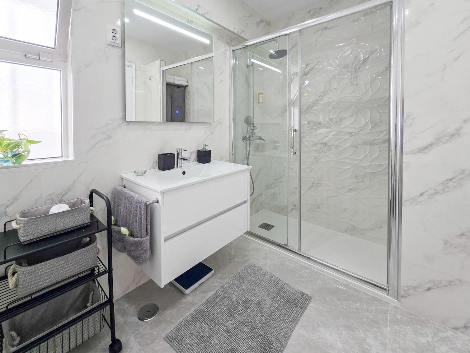 Apartment Concorde Sky Vista Mar Portimao Ngoại thất bức ảnh