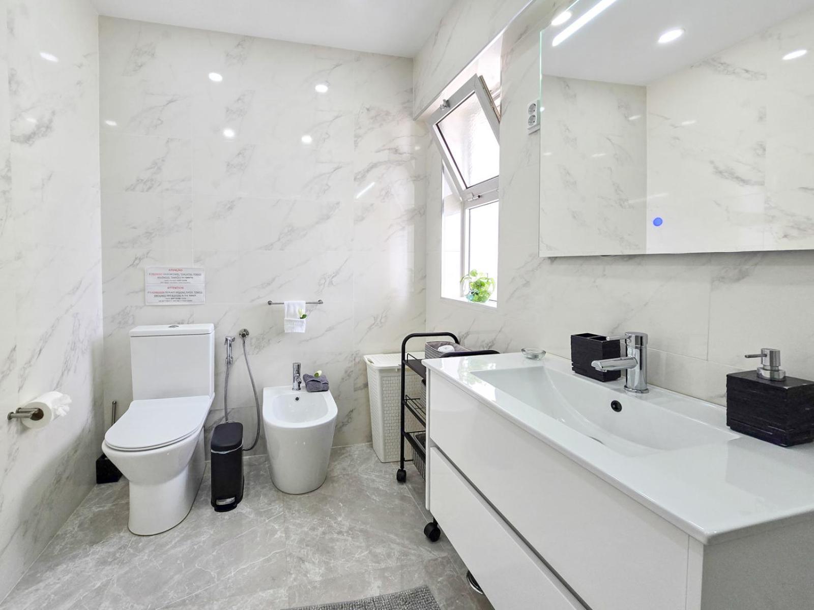 Apartment Concorde Sky Vista Mar Portimao Ngoại thất bức ảnh